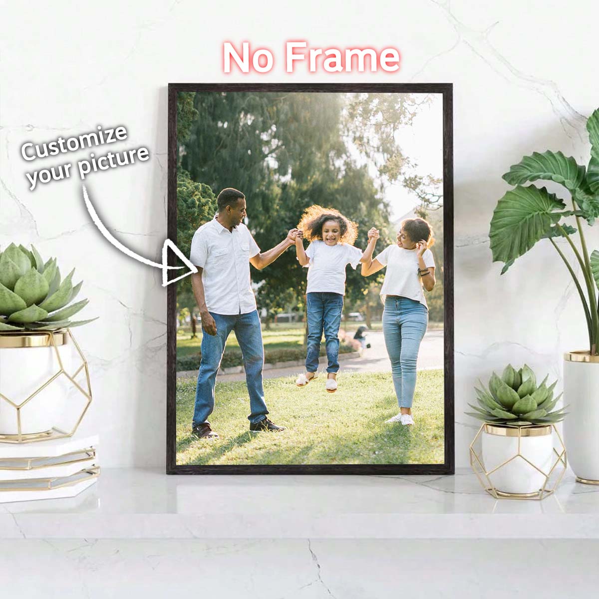 Your Home Textiles - Özel Baskı Kanvas Tablo Fotoğrafınızla Kanvas