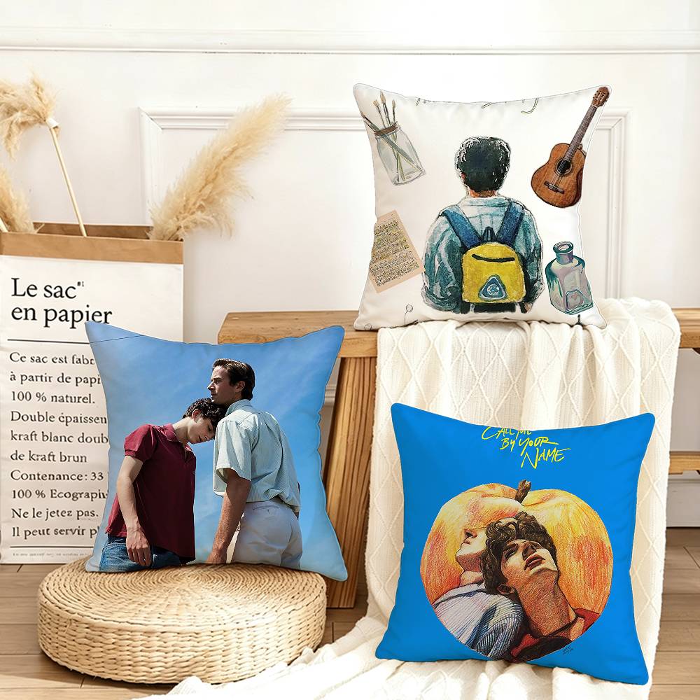 Your Home Textiles - C- Benimle adınızla görüşün Araba Ev