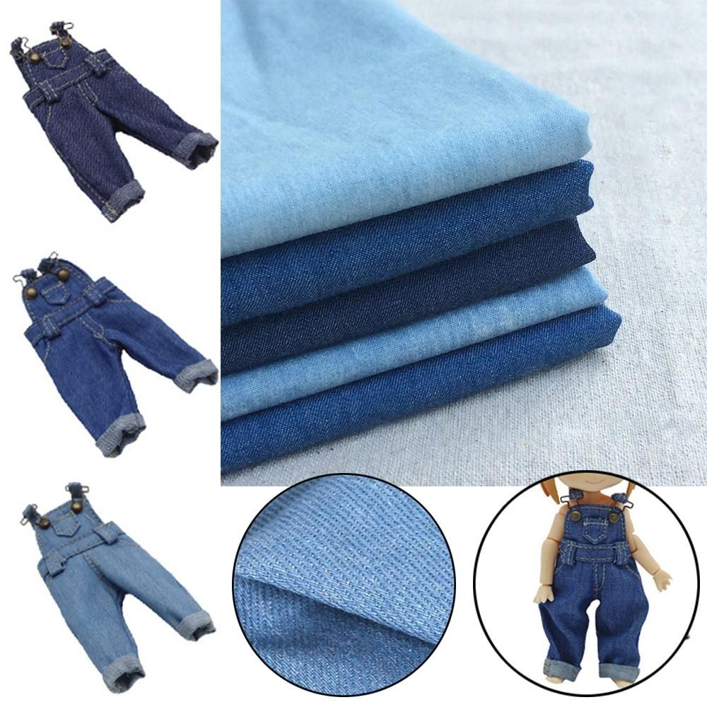 Quality Home Textiles - Yüksek kaliteli pamuklu kumaş ev tekstili