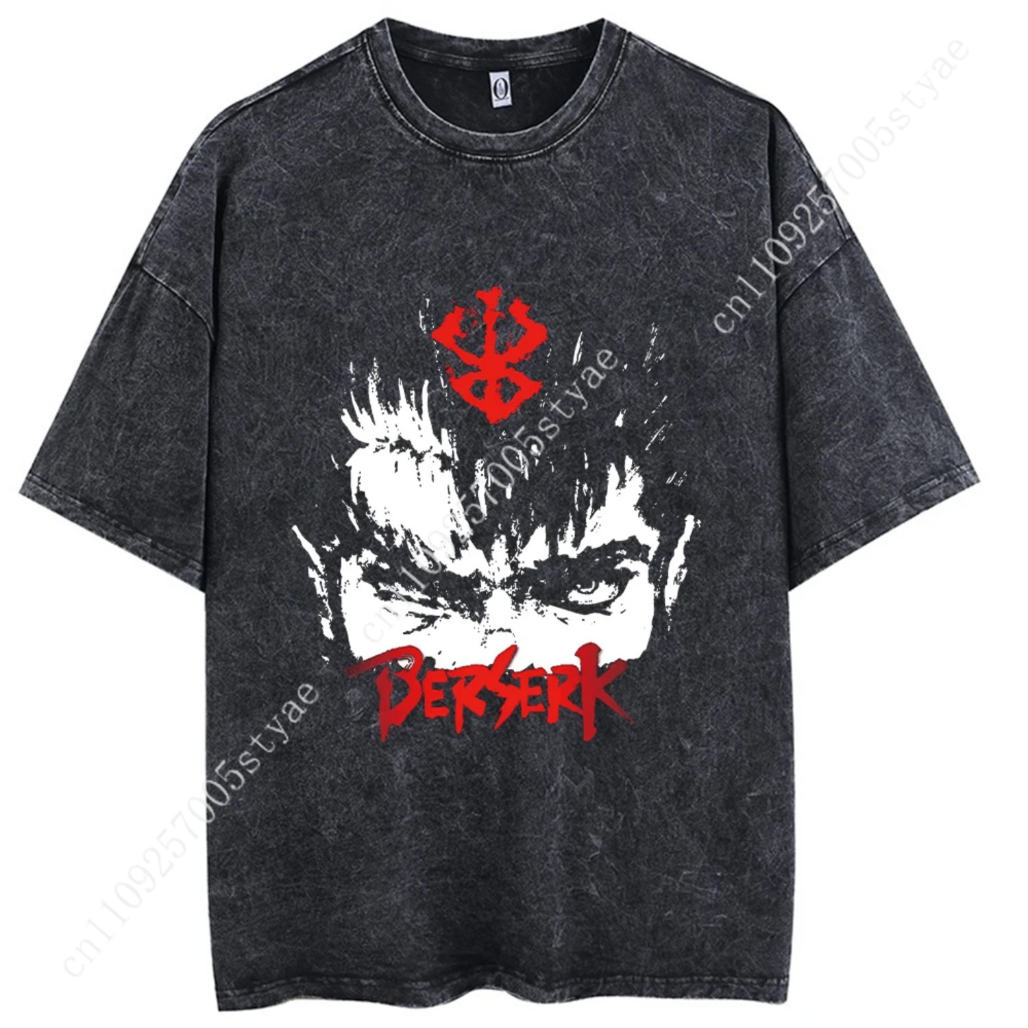 Hip Hop Erkekler Sokak Giyim T - Quilt Cotton Summer incelemesi ve fiyatı