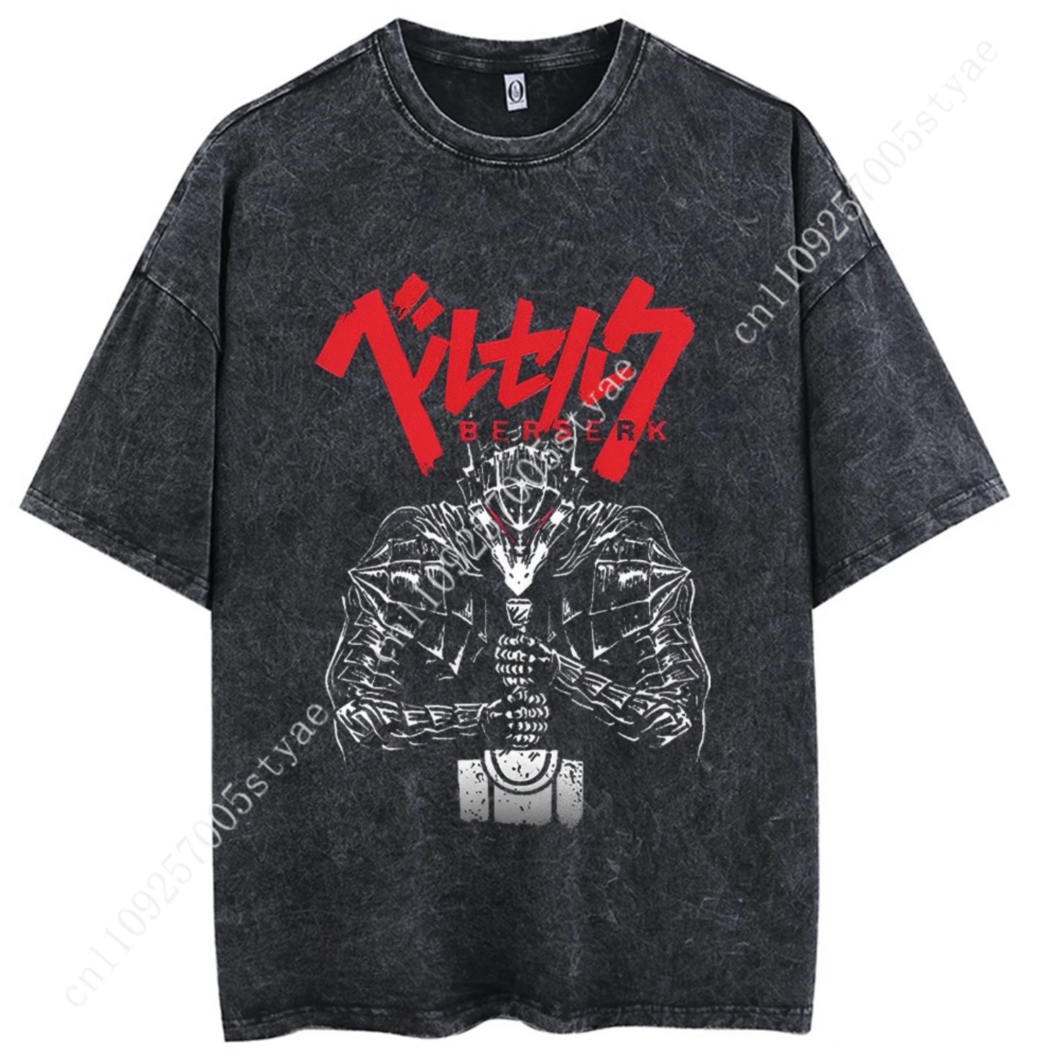 Hip Hop Erkekler Sokak Giyim T - Quilt Cotton Summer incelemesi ve fiyatı