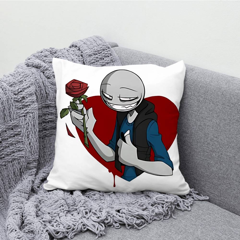Peter Y-Your B-Boyfriend Yastı - Your Home Textiles incelemesi ve fiyatı