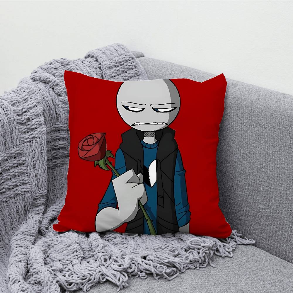Peter Y-Your B-Boyfriend Yastı - Your Home Textiles incelemesi ve fiyatı