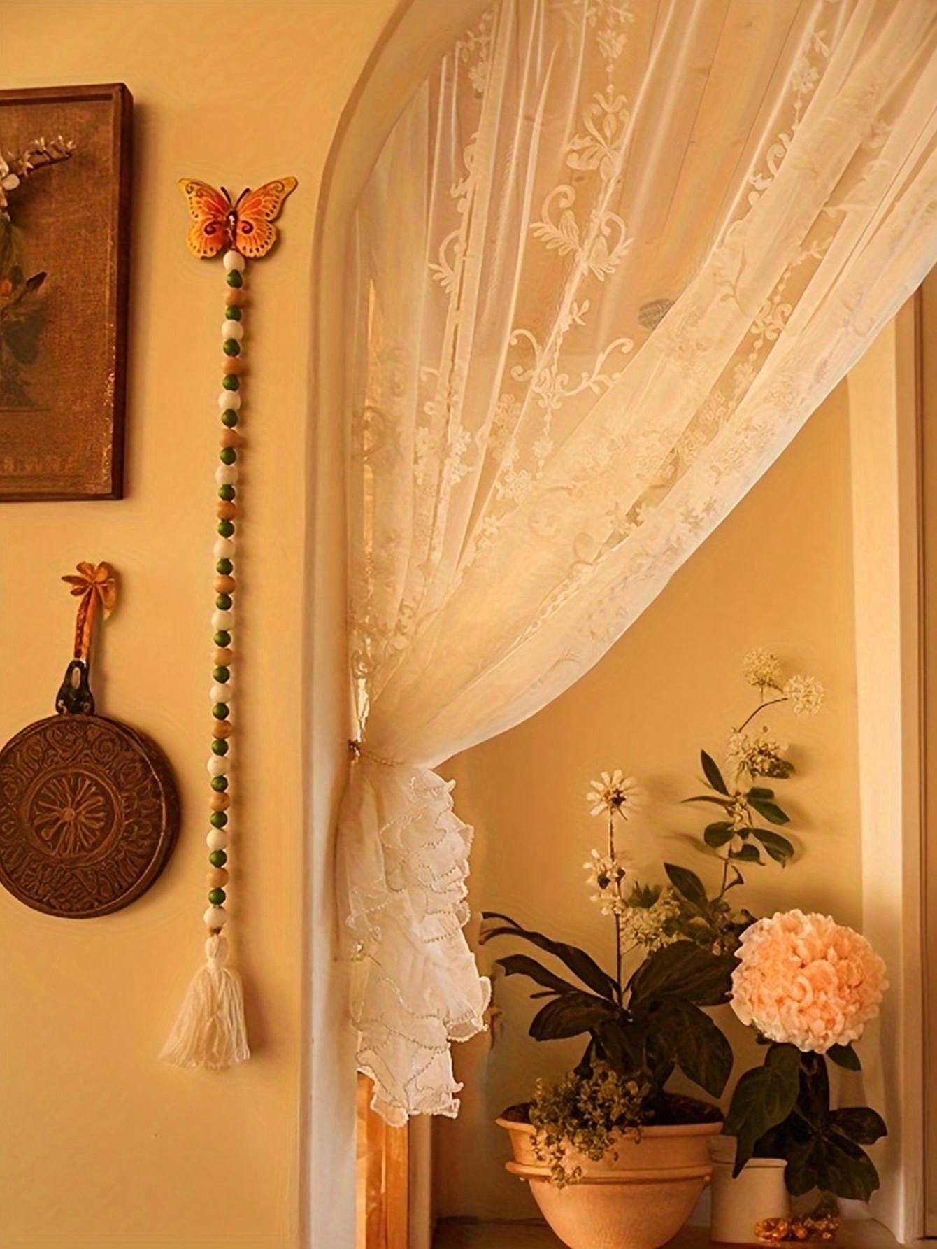 1 adet fransız Vintage inci sü - Home Textiles France incelemesi ve fiyatı