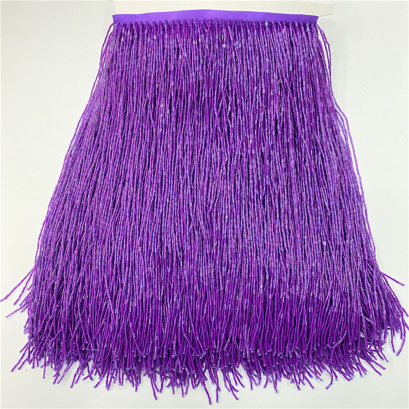 2metros/lot 30cm genişliğinde  - Quality Home Textiles incelemesi ve fiyatı