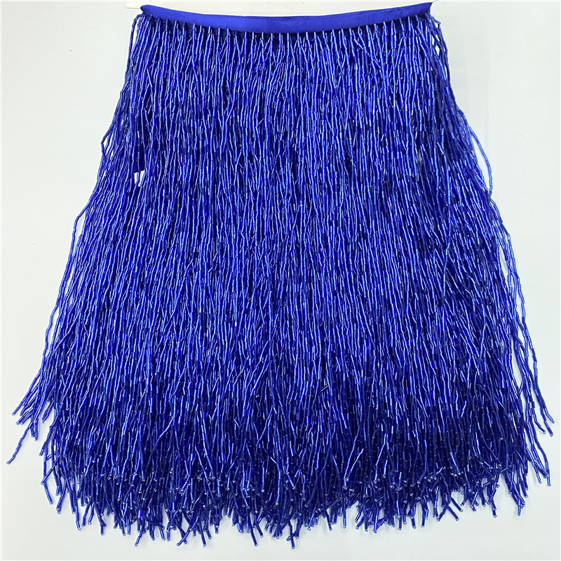 2metros/lot 30cm genişliğinde  - Quality Home Textiles incelemesi ve fiyatı