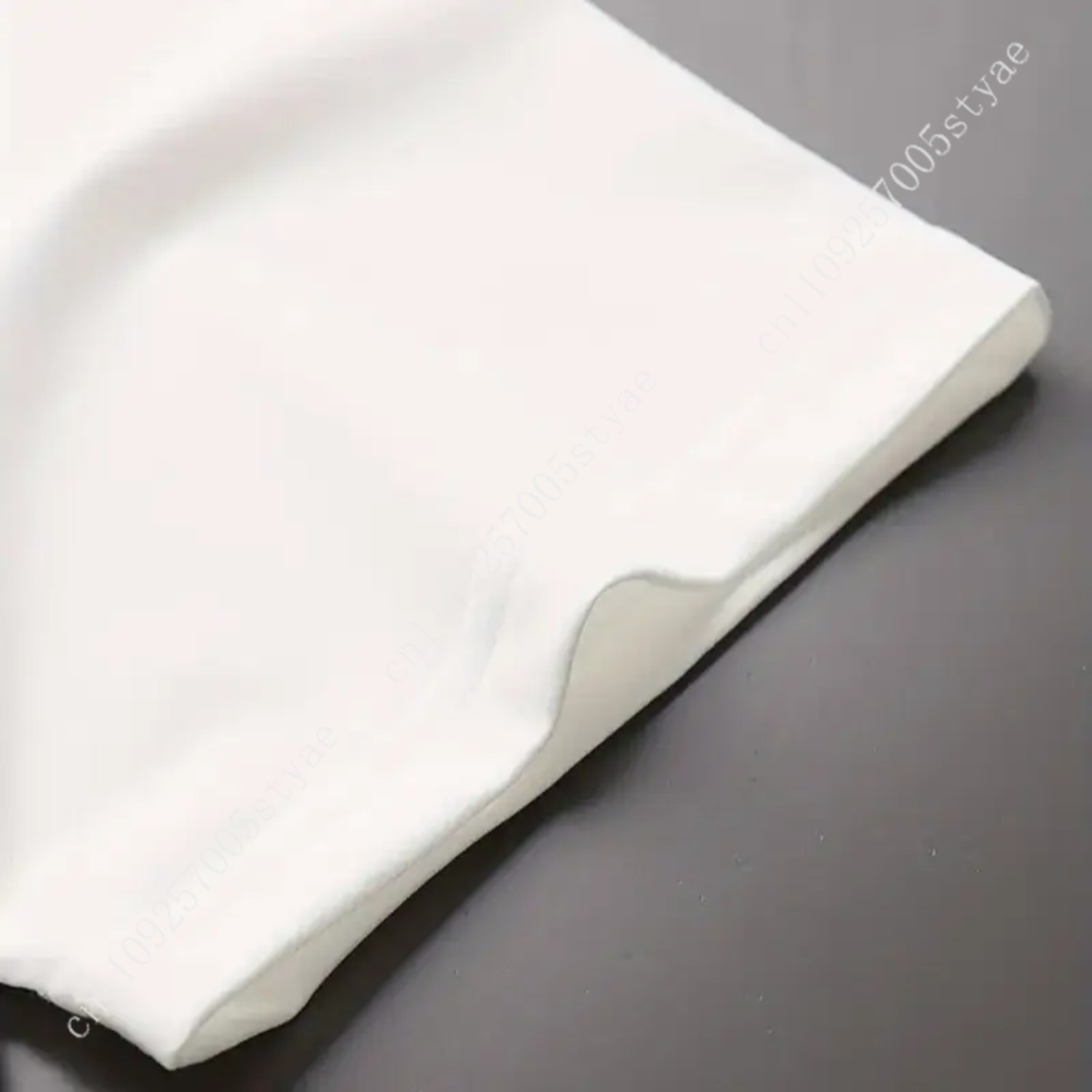 Erkek Regular Fit Araba ve Har - Quilt Cotton Summer incelemesi ve fiyatı