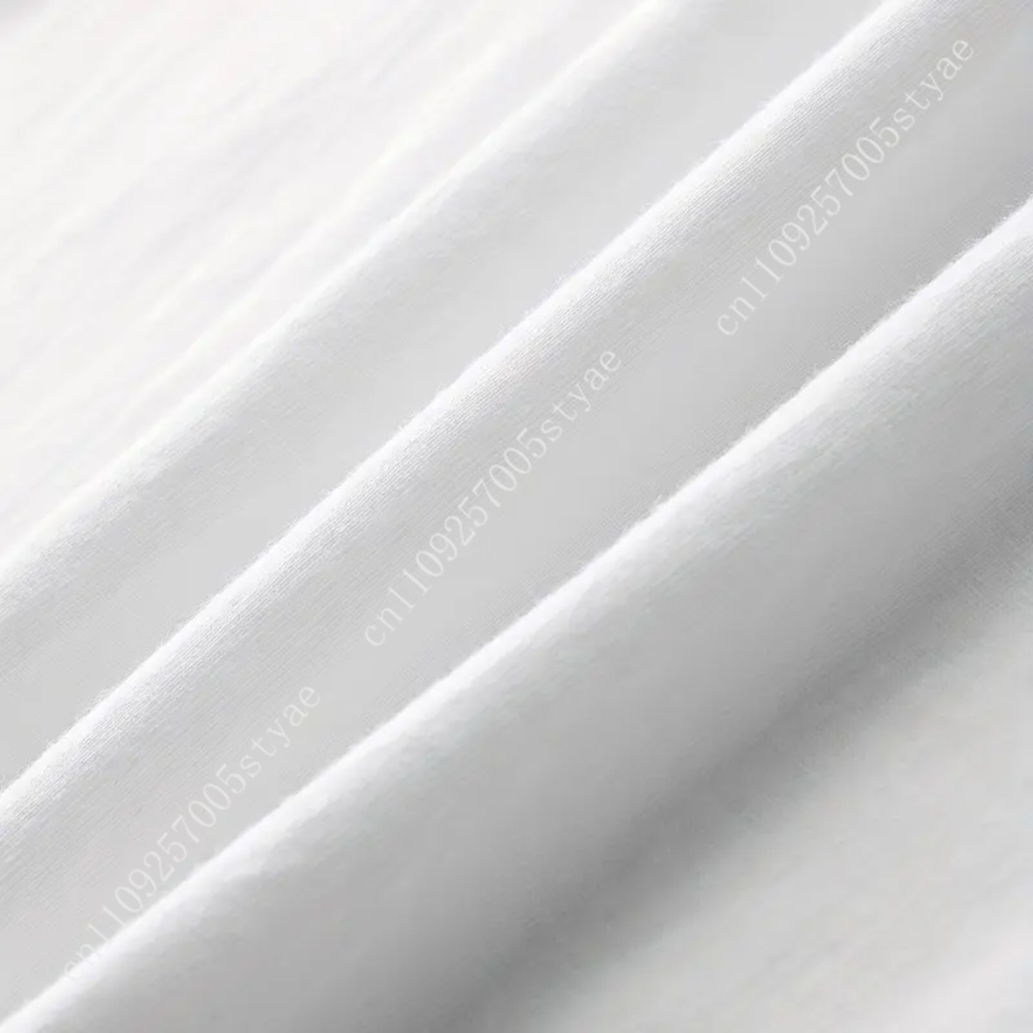 Erkek Regular Fit Araba ve Har - Quilt Cotton Summer incelemesi ve fiyatı