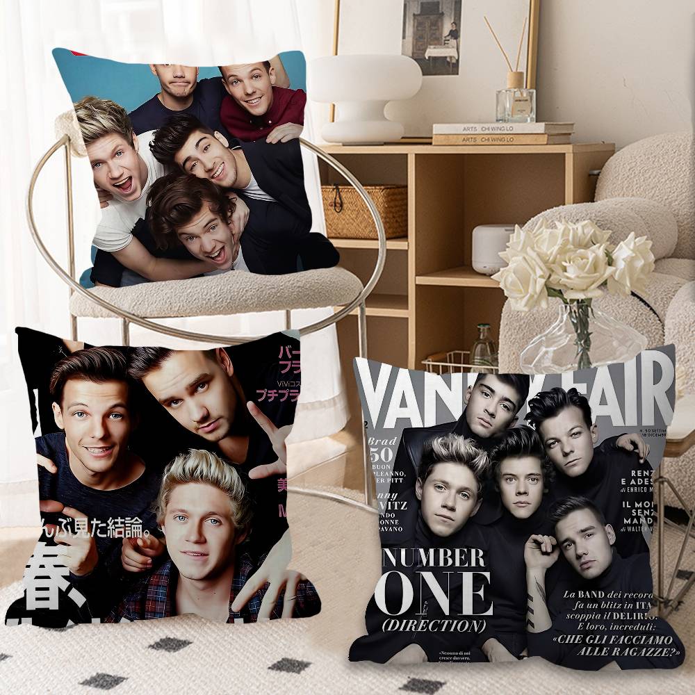 O-One Band Directions Müzik Ya - Home Textiles Direct incelemesi ve fiyatı