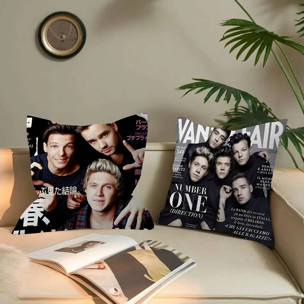 O-One Band Directions Müzik Ya - Home Textiles Direct incelemesi ve fiyatı