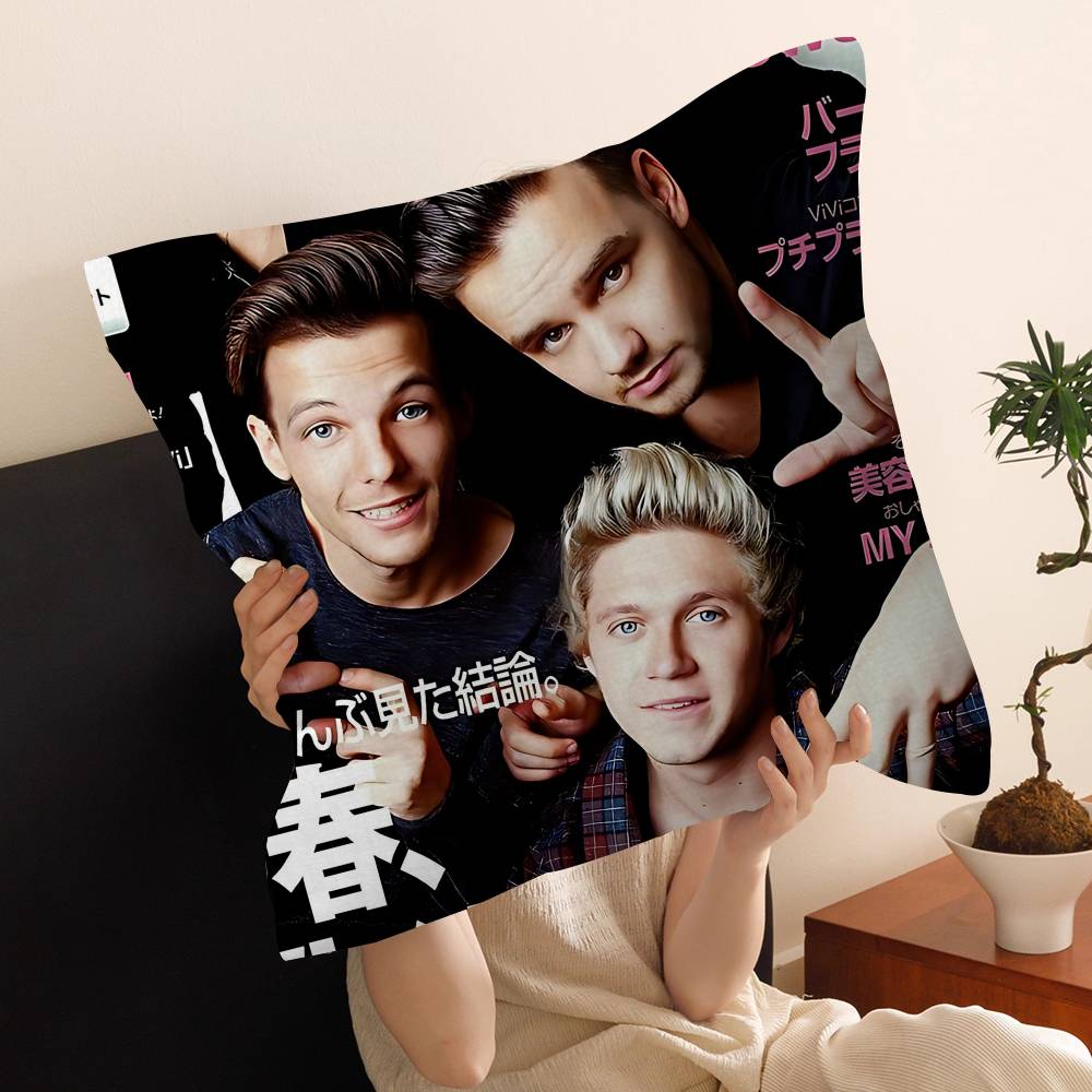 O-One Band Directions Müzik Ya - Home Textiles Direct incelemesi ve fiyatı