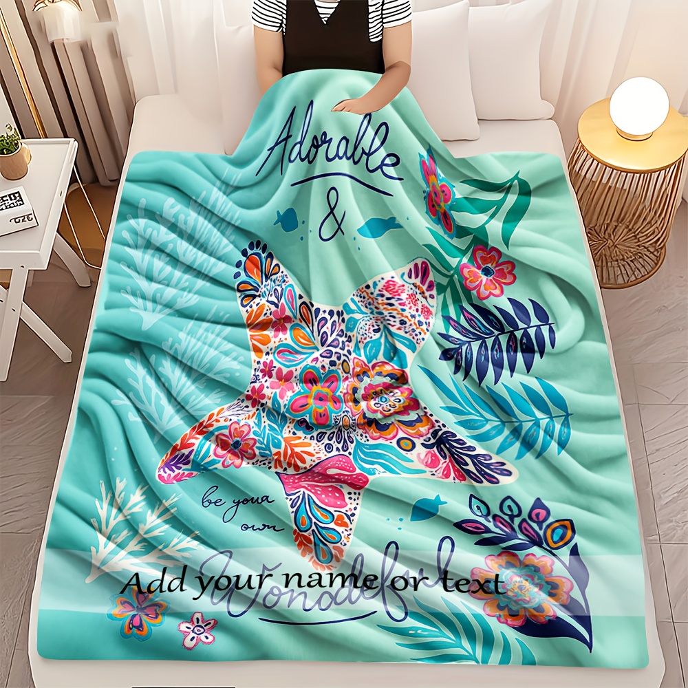 Adınız veya Metninizi Kişisell - Your Home Textiles incelemesi ve fiyatı