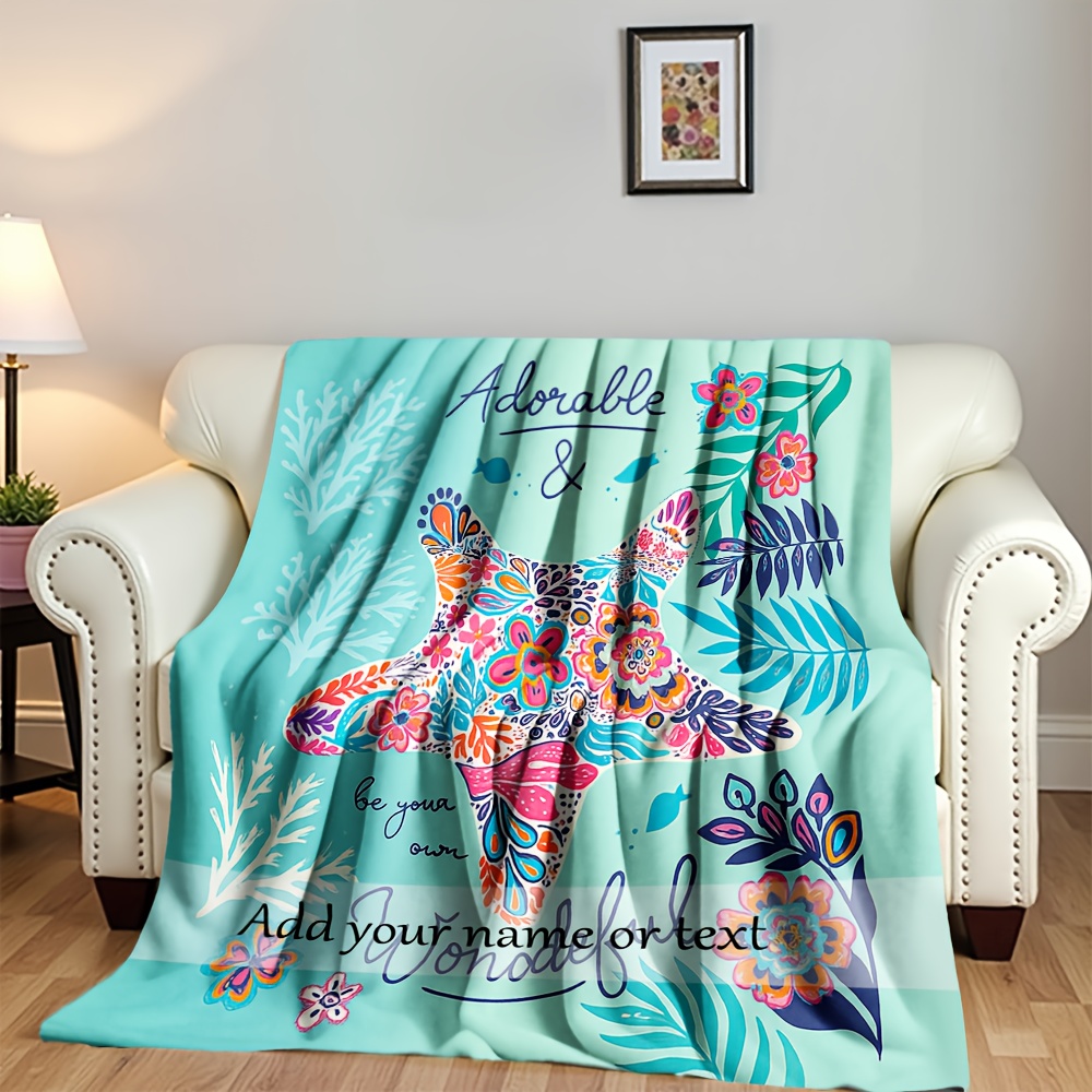 Adınız veya Metninizi Kişisell - Your Home Textiles incelemesi ve fiyatı