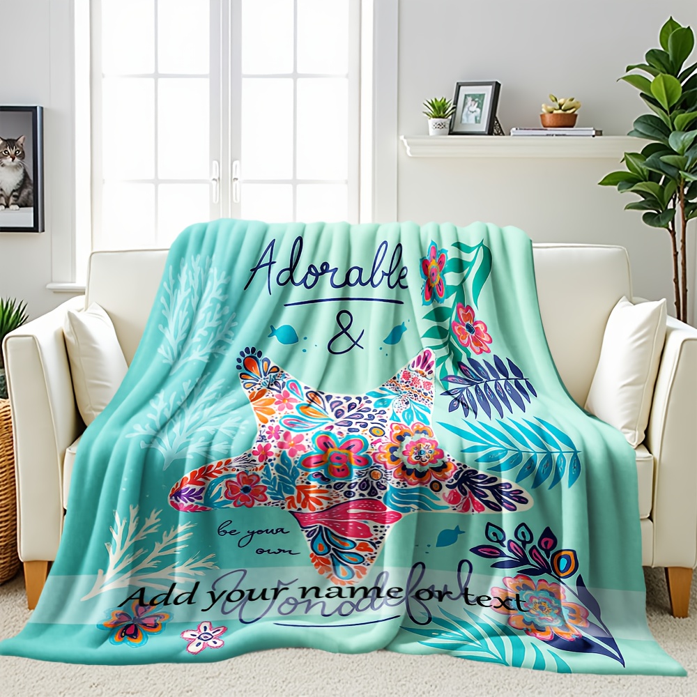 Adınız veya Metninizi Kişisell - Your Home Textiles incelemesi ve fiyatı