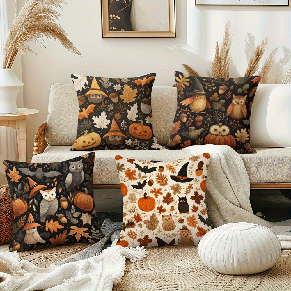 Kısa peluş malzemeden yastık k - Your Home Textiles incelemesi ve fiyatı
