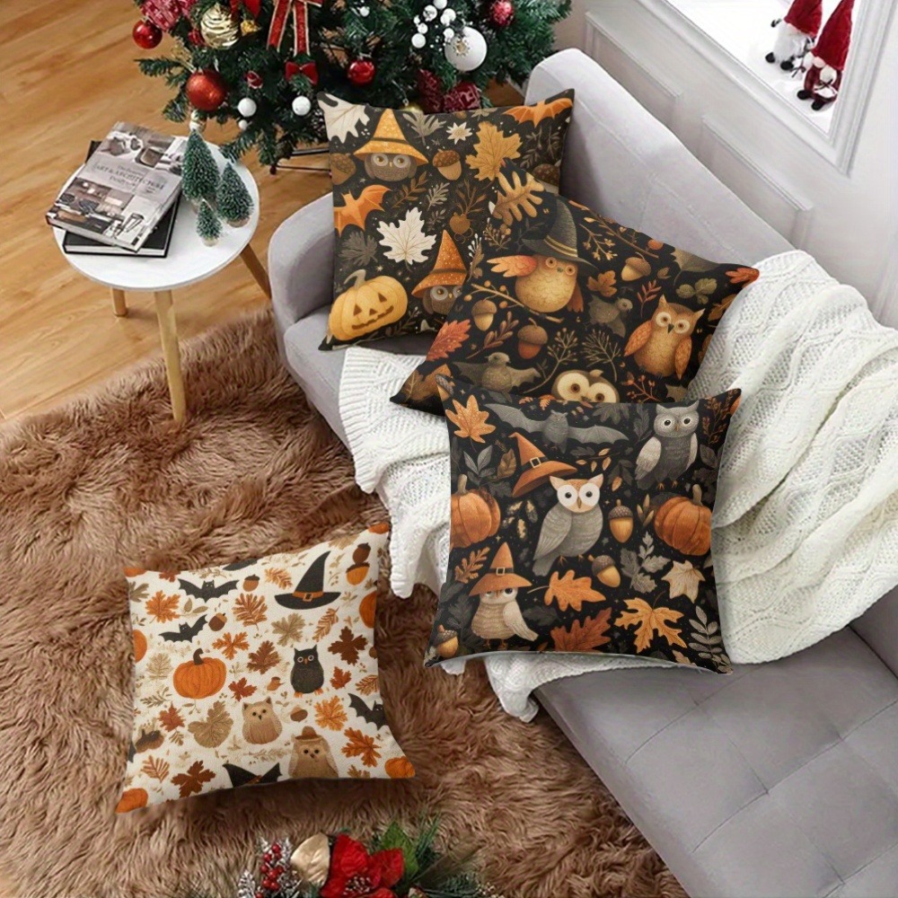 Kısa peluş malzemeden yastık k - Your Home Textiles incelemesi ve fiyatı