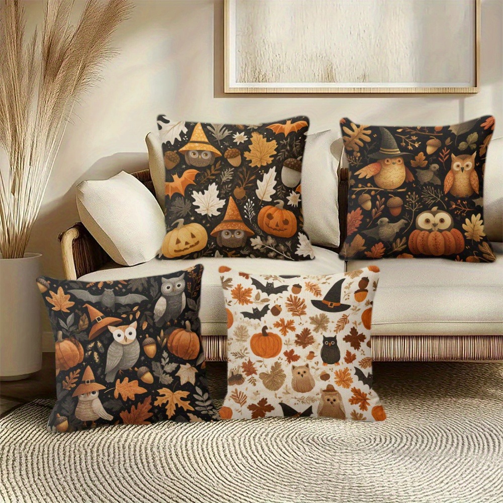 Kısa peluş malzemeden yastık k - Your Home Textiles incelemesi ve fiyatı
