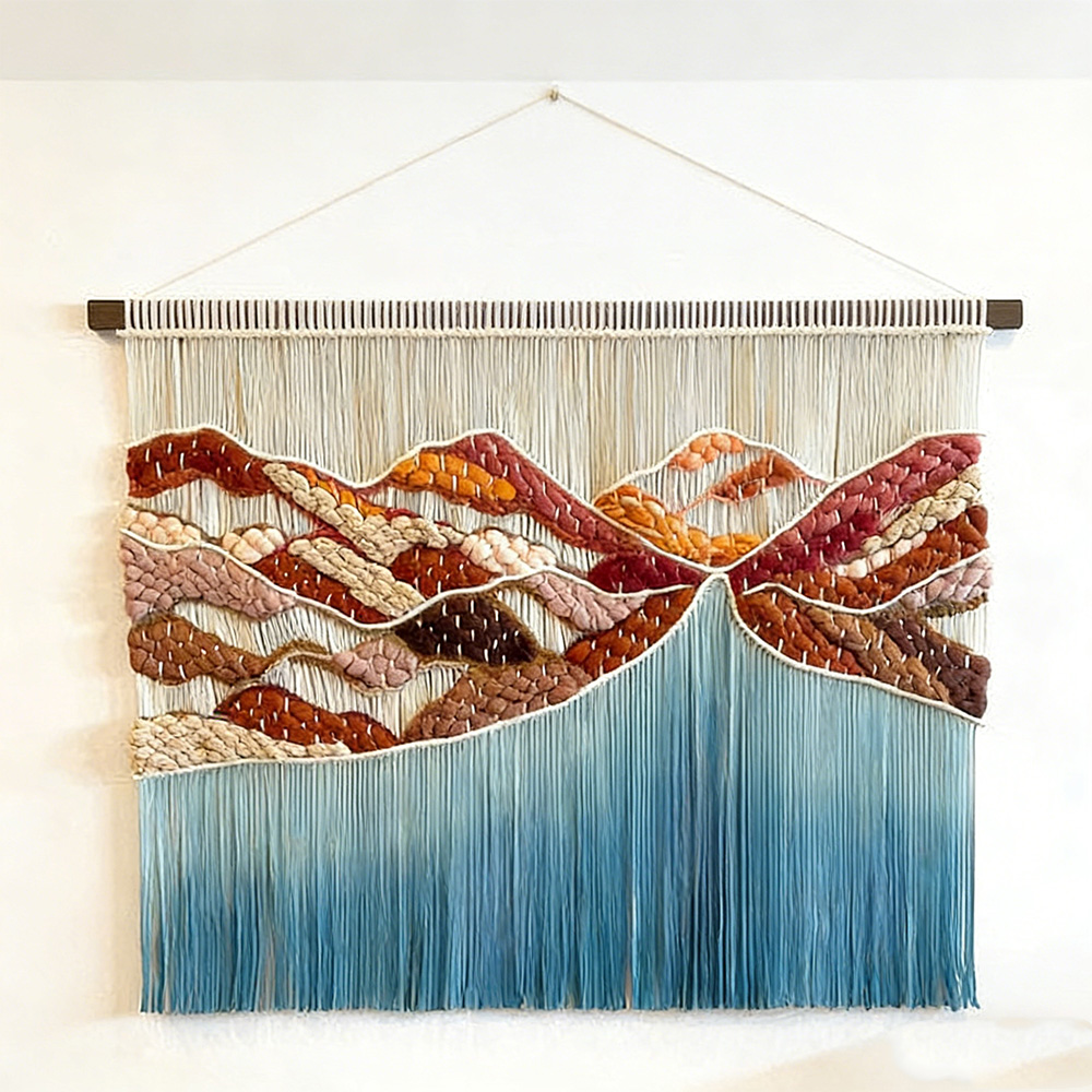 %ss Fabrikadan Doğrudan Özelle - Home Textiles Direct incelemesi ve fiyatı