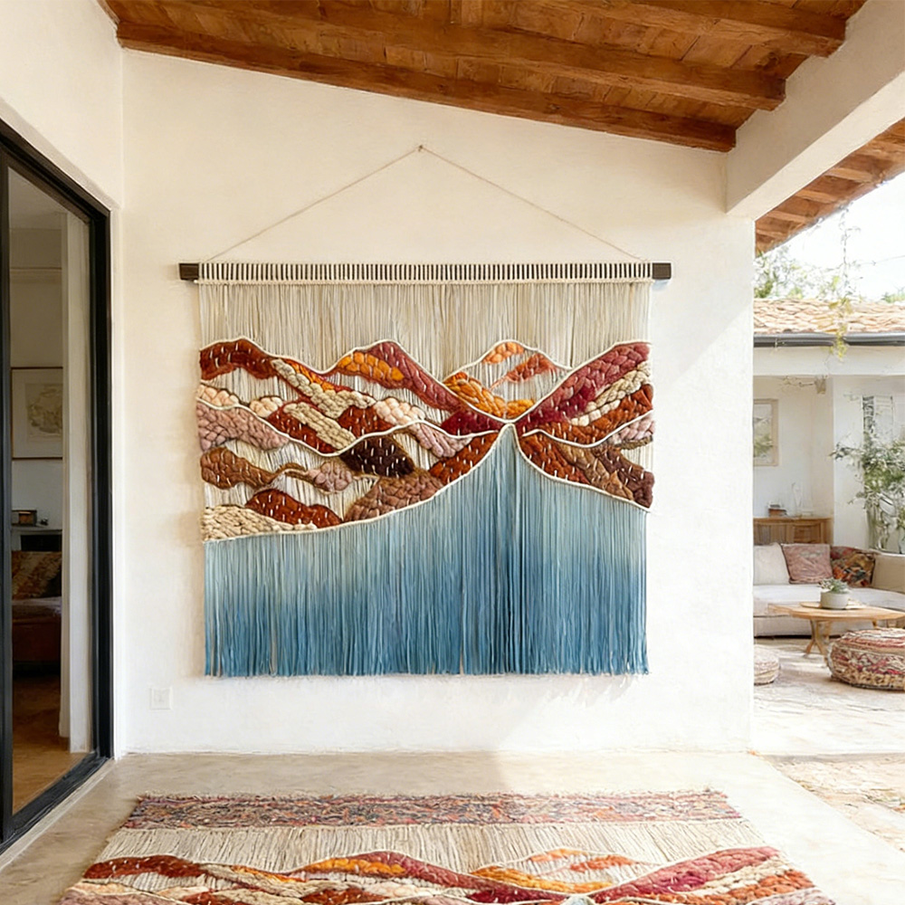 %ss Fabrikadan Doğrudan Özelle - Home Textiles Direct incelemesi ve fiyatı