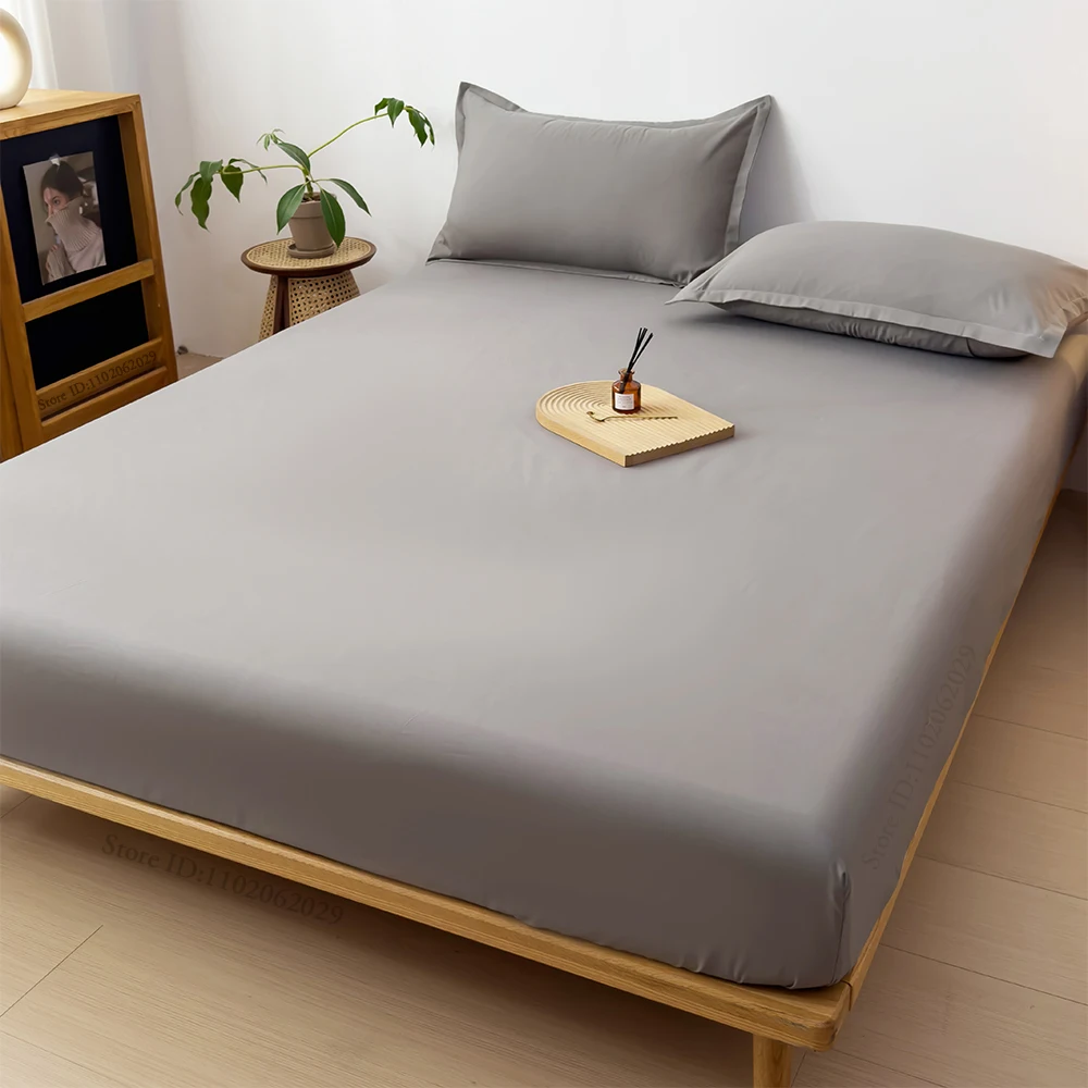 Su geçirmez Yatak Örtüsü Yatak - Quality Home Textiles incelemesi ve fiyatı