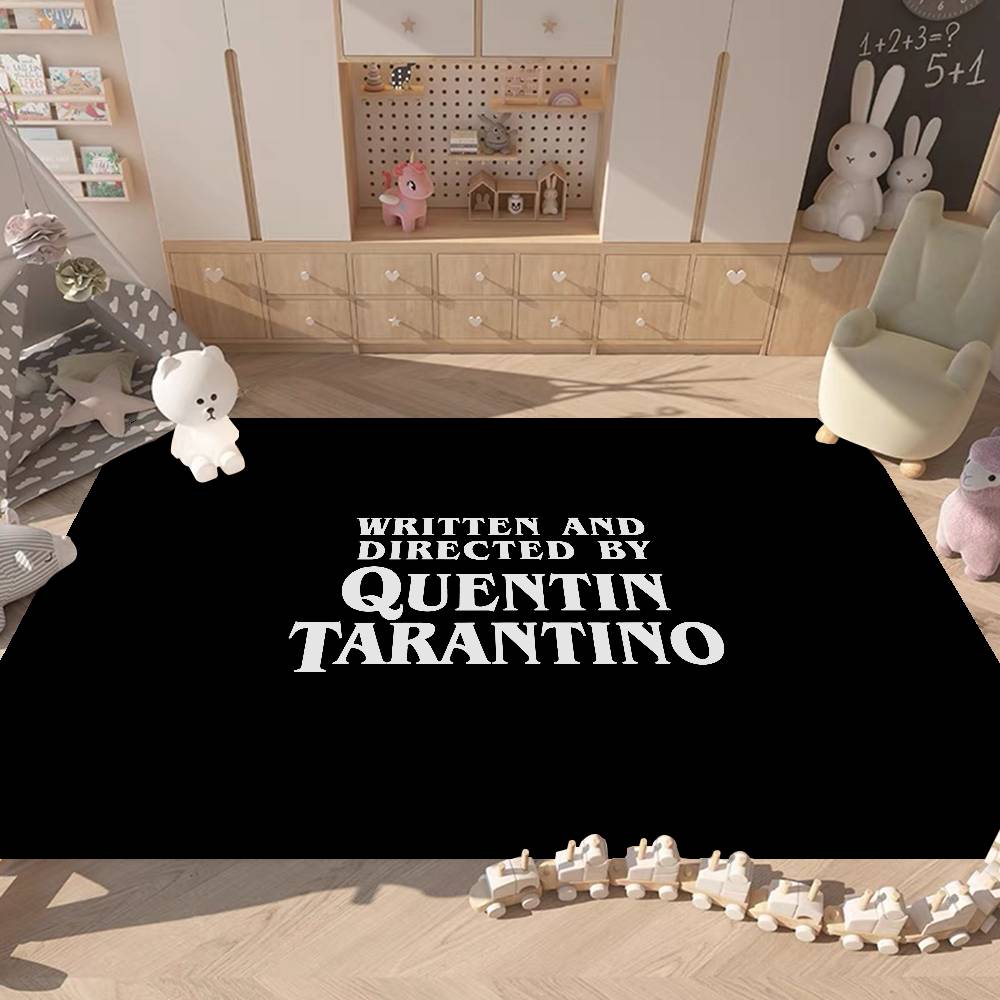 Yazan ve Yöneten Quentin Taran - Home Textiles Direct incelemesi ve fiyatı
