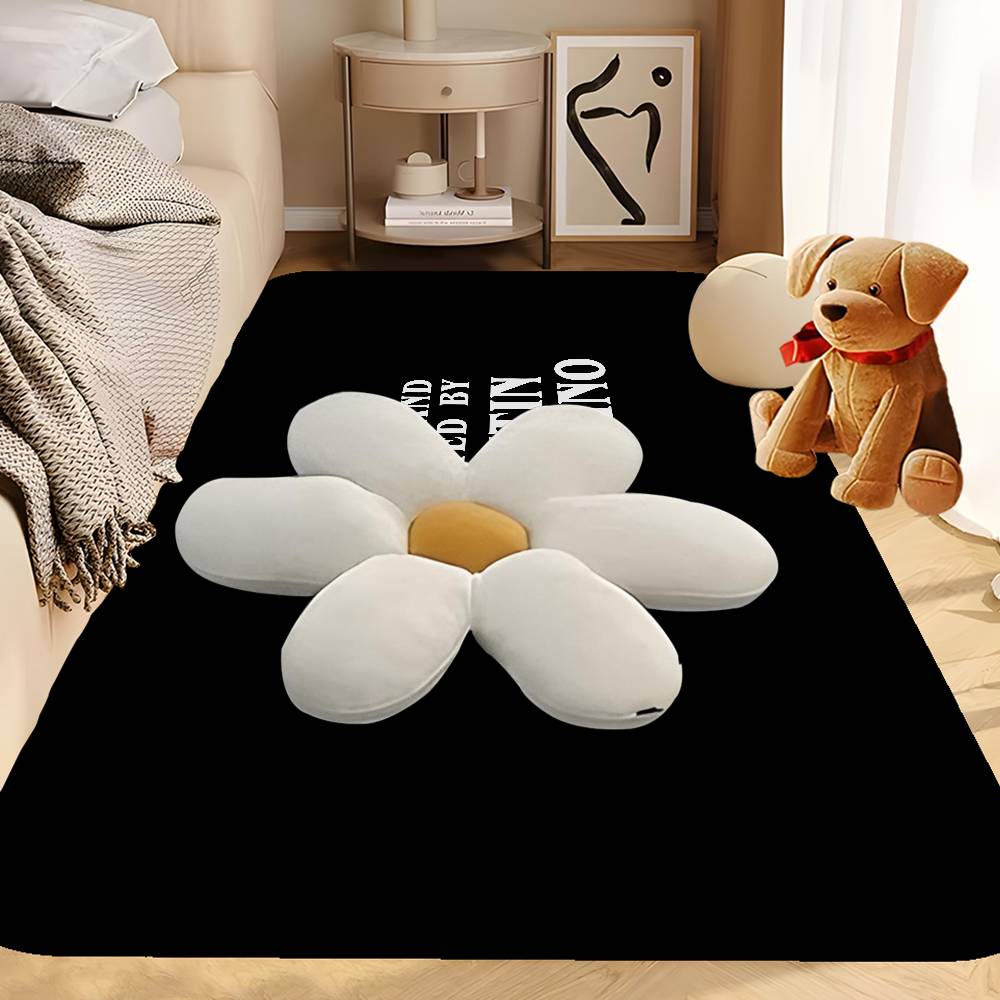 Yazan ve Yöneten Quentin Taran - Home Textiles Direct incelemesi ve fiyatı