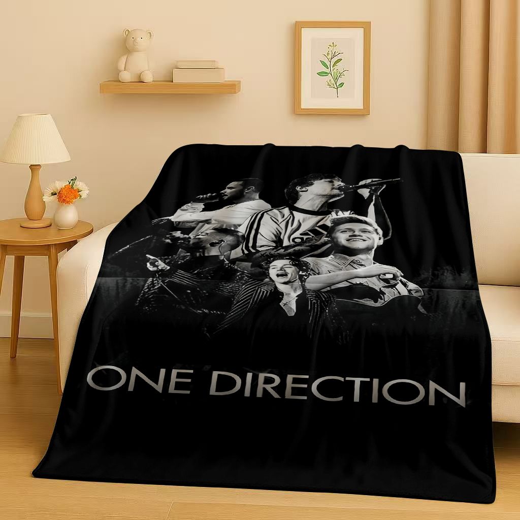 26 Stil Bir D Yönlü Şarkıcı Yı - Home Textiles Direct incelemesi ve fiyatı