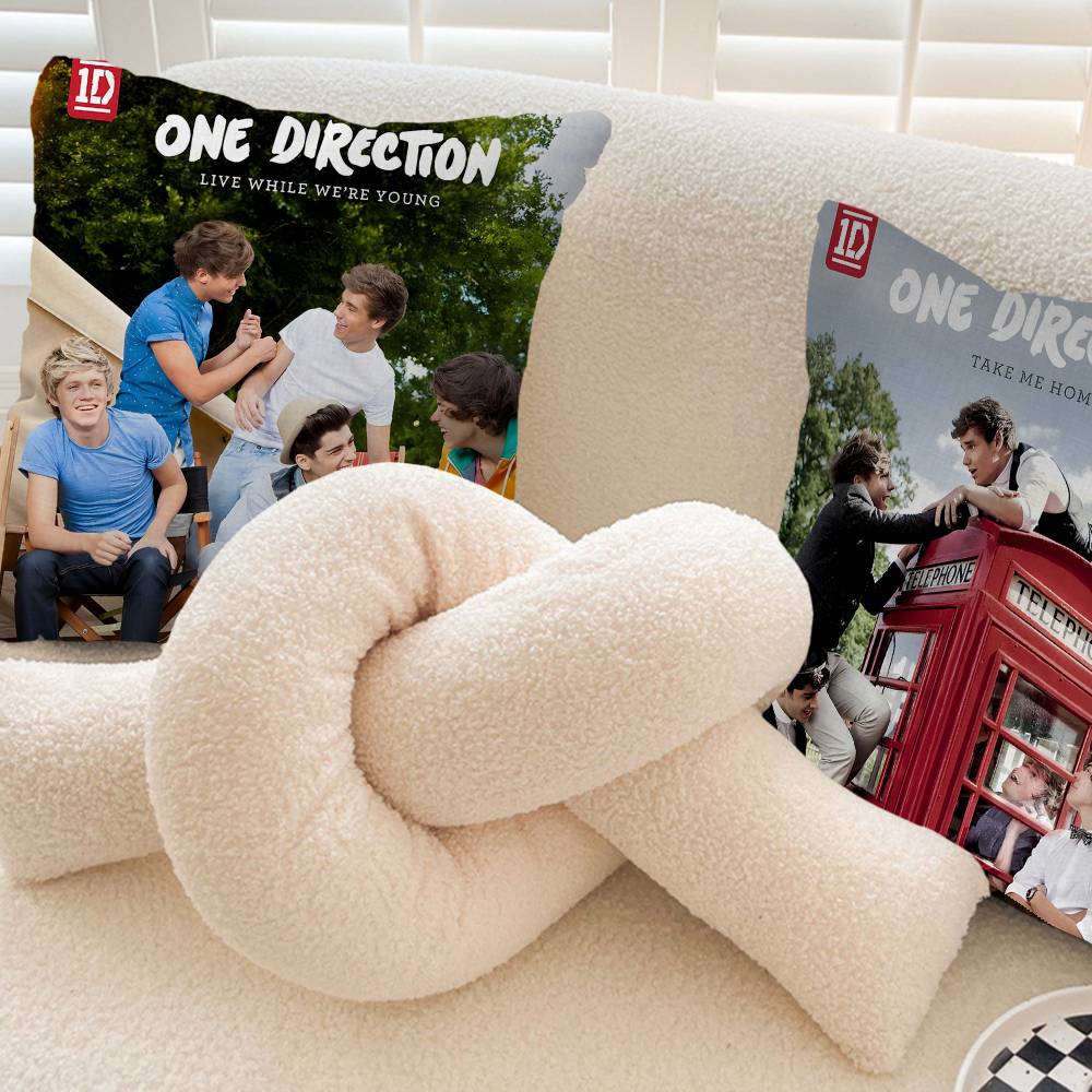 O-One Band Directions Müzik Ya - Home Textiles Direct incelemesi ve fiyatı
