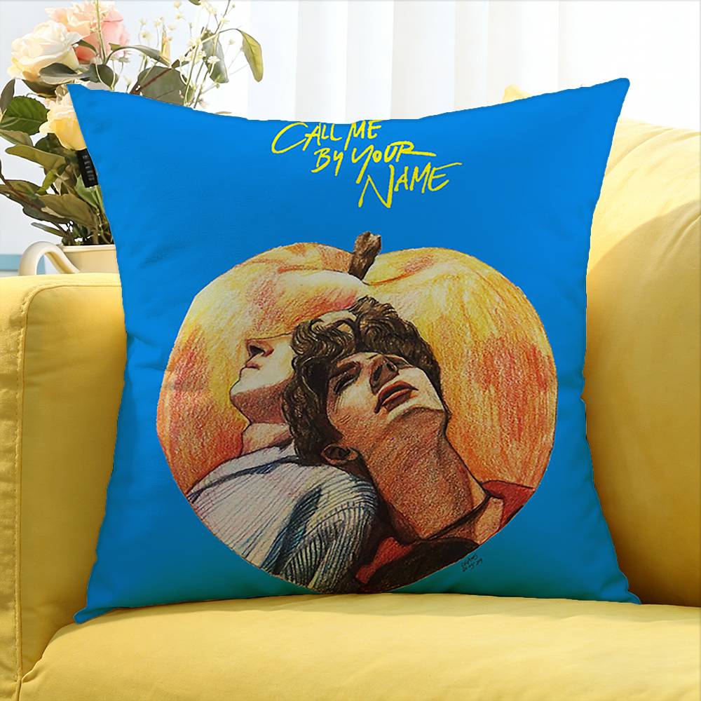 C- Benimle adınızla görüşün Ar - Your Home Textiles incelemesi ve fiyatı