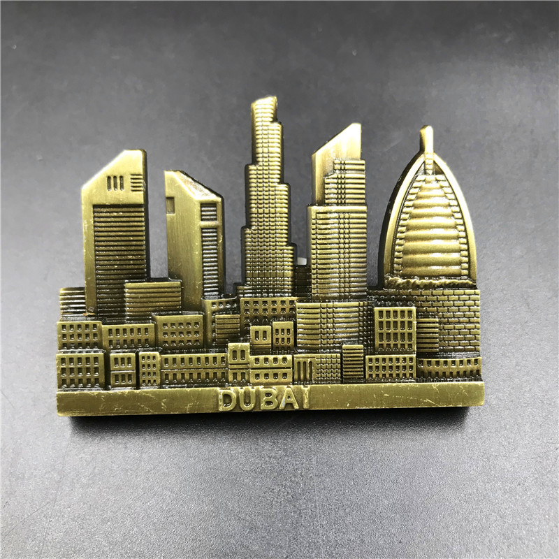 Fransa Paris Metal 3D sevimli  - Home Textiles France incelemesi ve fiyatı