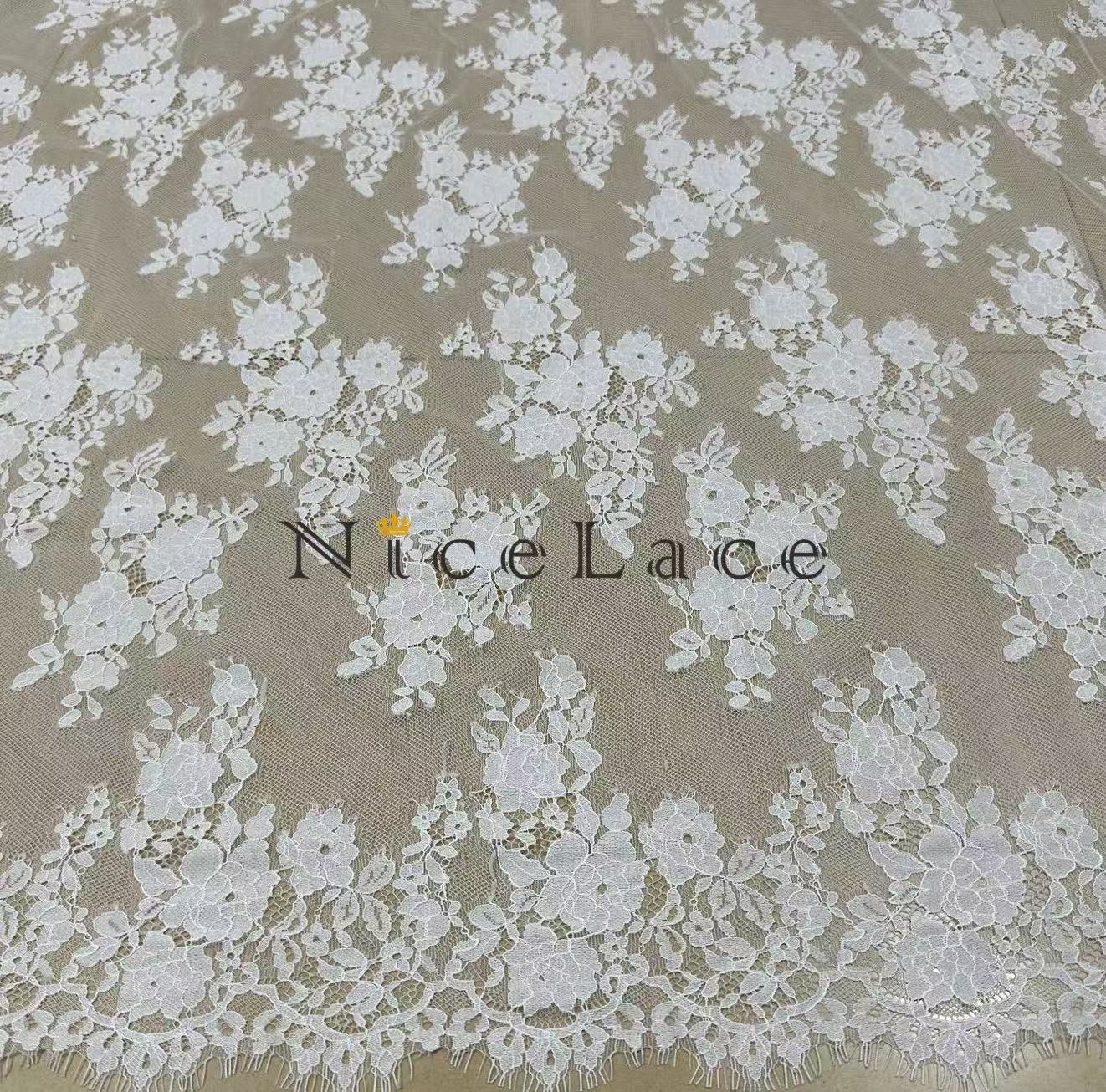 Yeni Yüksek Kaliteli Fransız d - Quality Home Textiles incelemesi ve fiyatı