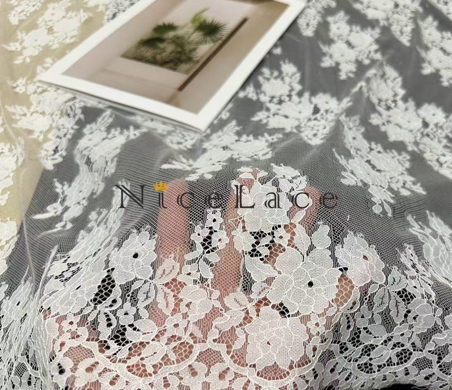Yeni Yüksek Kaliteli Fransız d - Quality Home Textiles incelemesi ve fiyatı