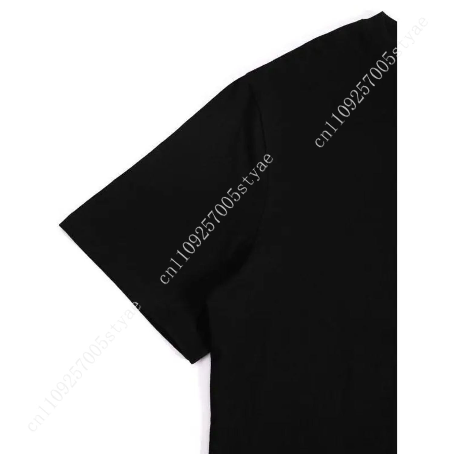 Demir, Demiri Düzeltir Hristiy - Quilt Cotton Summer incelemesi ve fiyatı