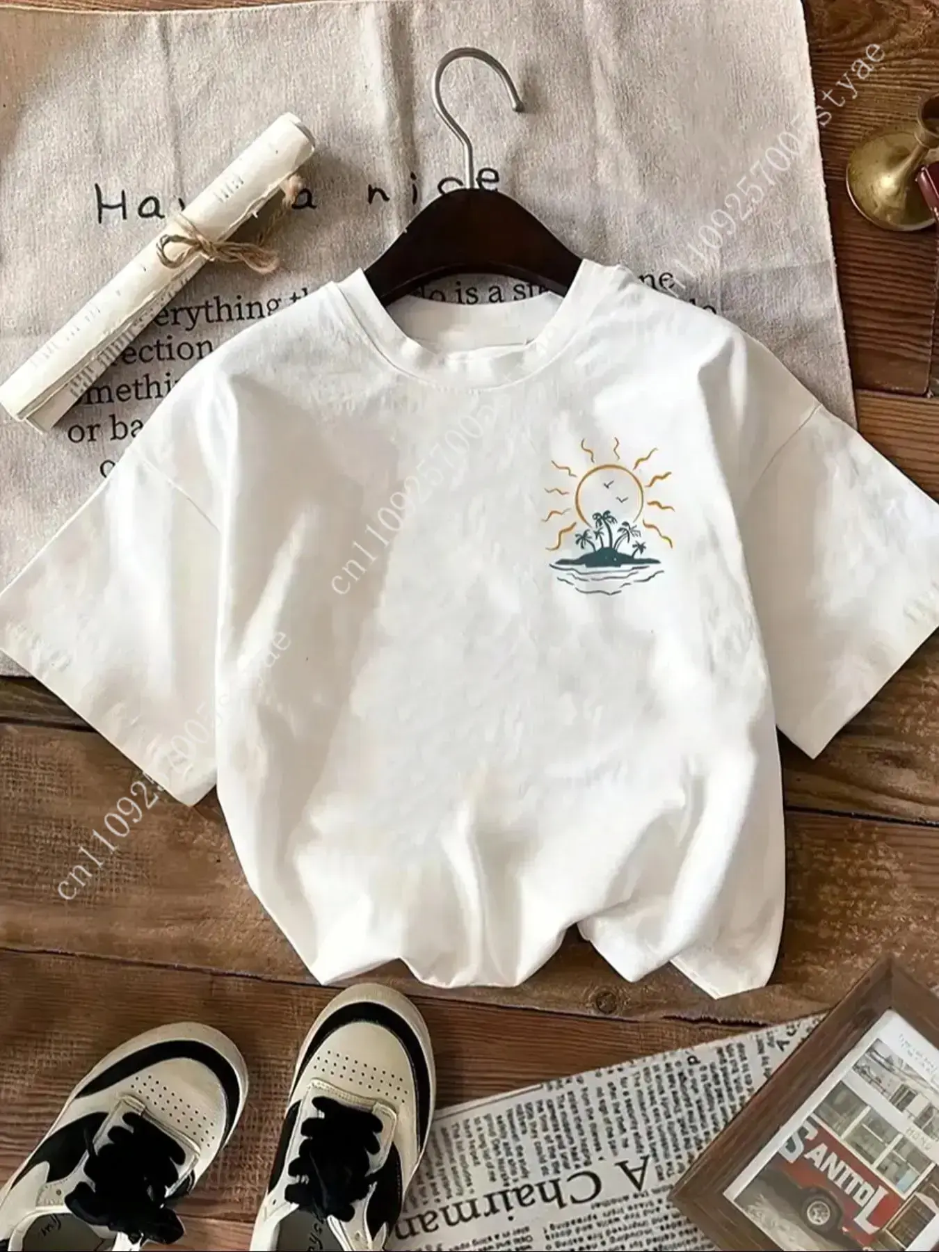 Kadınlar için Hindistan Cevizi - Quilt Cotton Summer incelemesi ve fiyatı