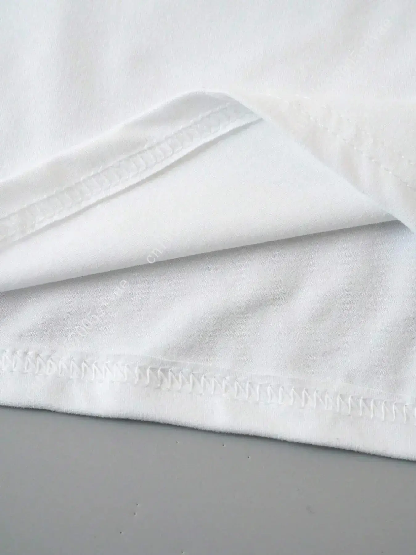 Kadınlar için Hindistan Cevizi - Quilt Cotton Summer incelemesi ve fiyatı