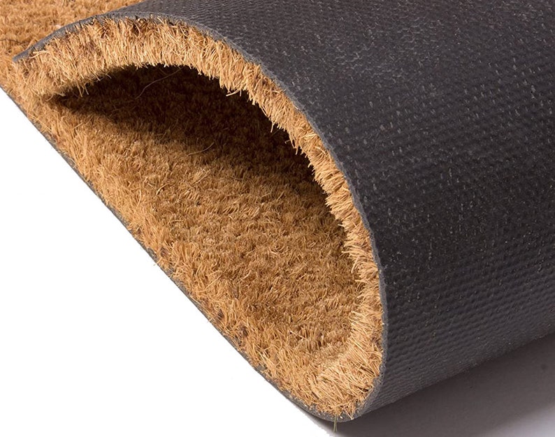 Özel Tasarım Hindistan Cevizi  - Your Home Textiles incelemesi ve fiyatı