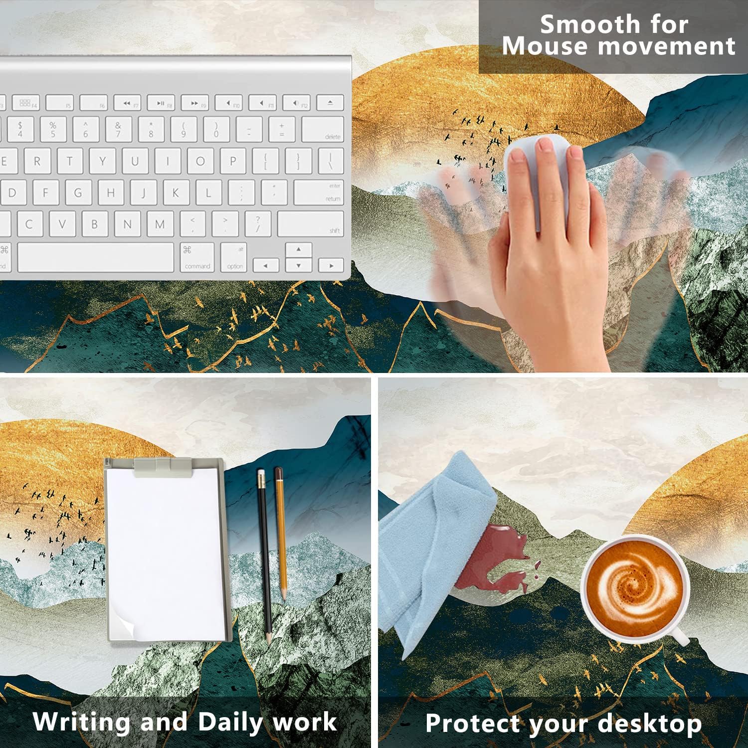 1 adet Özel Fotoğraf Baskılı M - Your Home Textiles incelemesi ve fiyatı