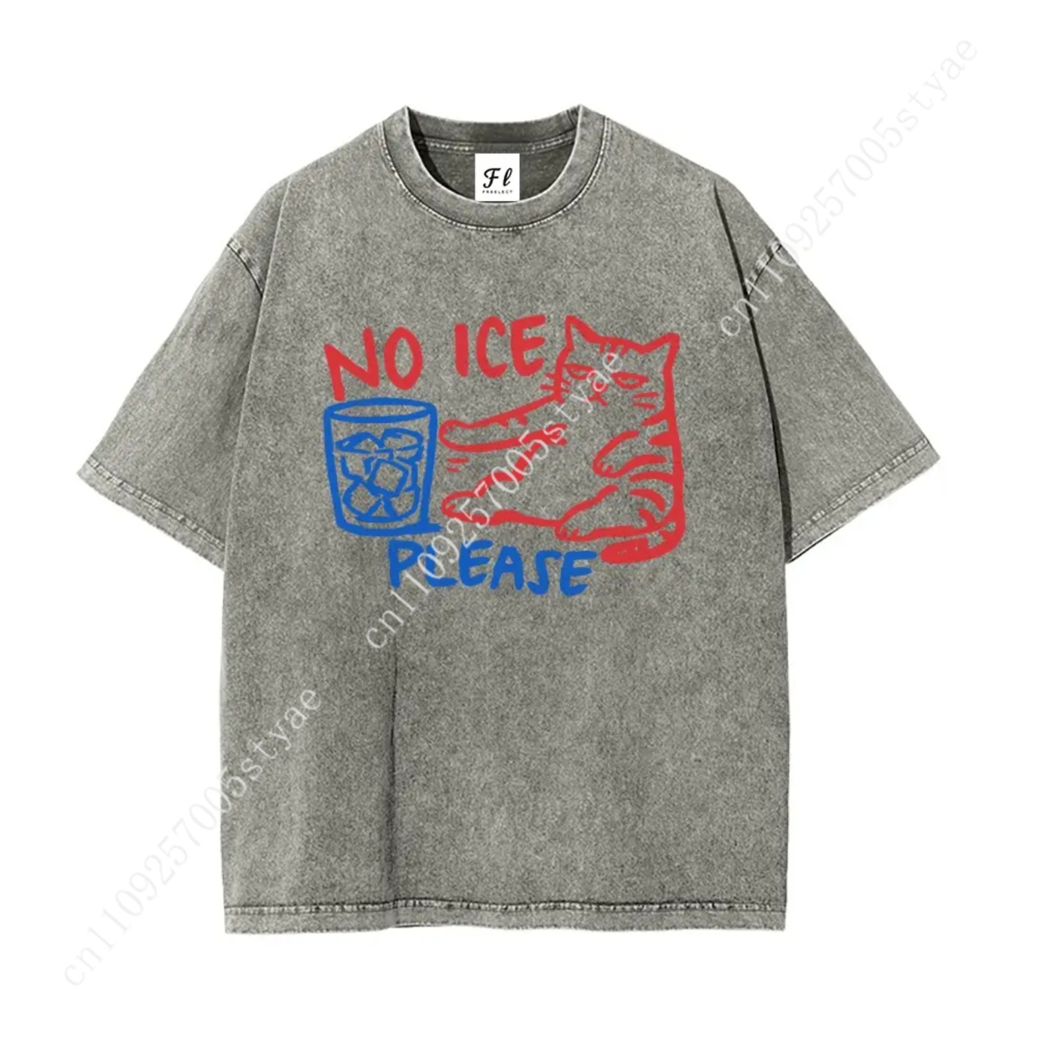 No ICE Lütfen ICE'yi Ortadan K - Quilt Cotton Summer incelemesi ve fiyatı