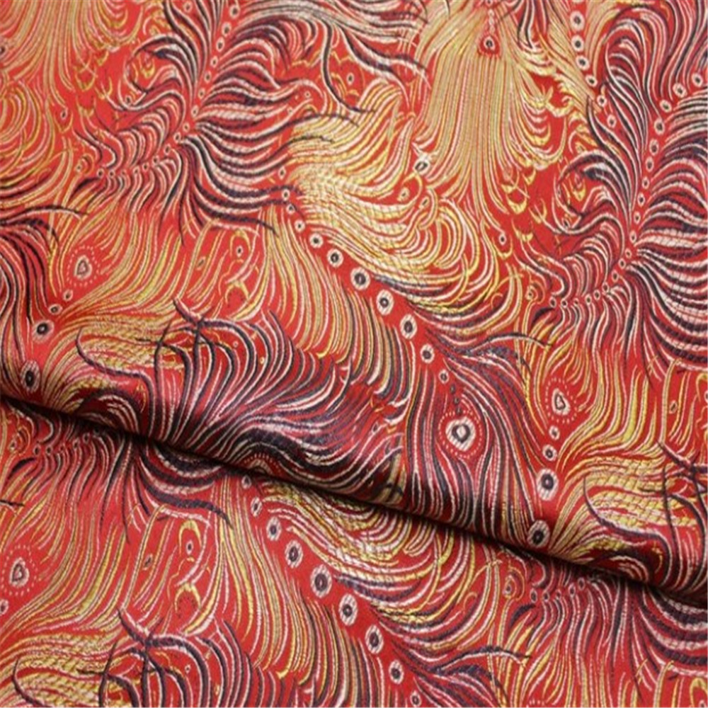 Ev Tekstili Kanepe Örtüsü Hedi - Quality Home Textiles incelemesi ve fiyatı