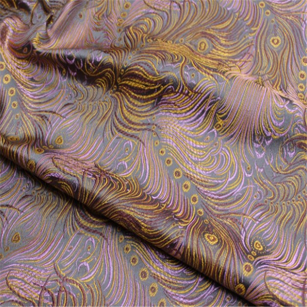 Ev Tekstili Kanepe Örtüsü Hedi - Quality Home Textiles incelemesi ve fiyatı