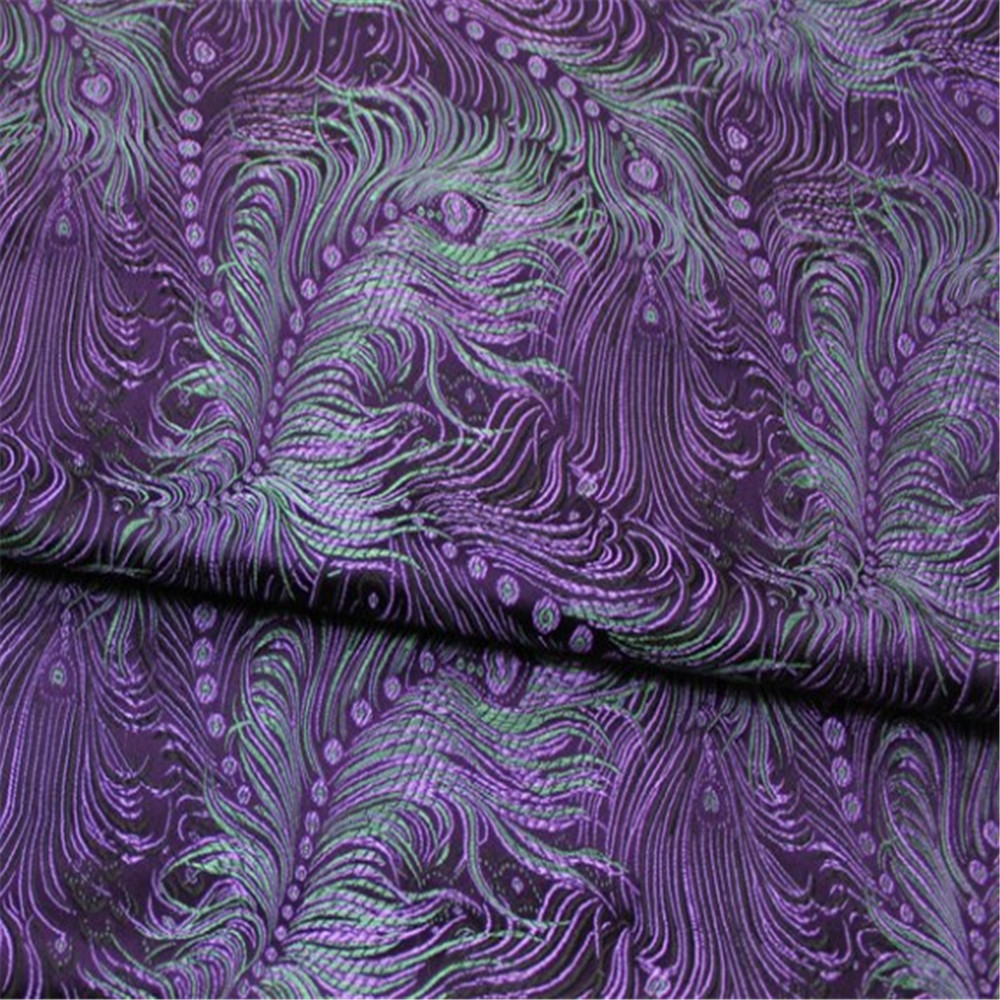 Ev Tekstili Kanepe Örtüsü Hedi - Quality Home Textiles incelemesi ve fiyatı