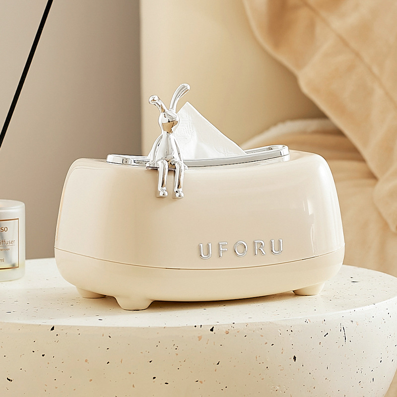 Uforu Çok Fonksiyonlu Mendil K - Home Textiles Towel incelemesi ve fiyatı