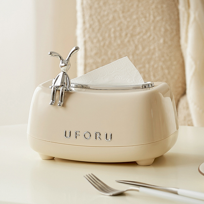 Uforu Çok Fonksiyonlu Mendil K - Home Textiles Towel incelemesi ve fiyatı