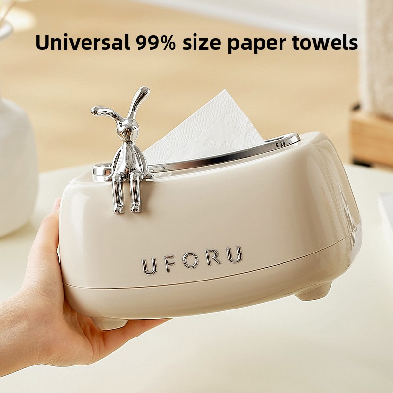 Uforu Çok Fonksiyonlu Mendil K - Home Textiles Towel incelemesi ve fiyatı
