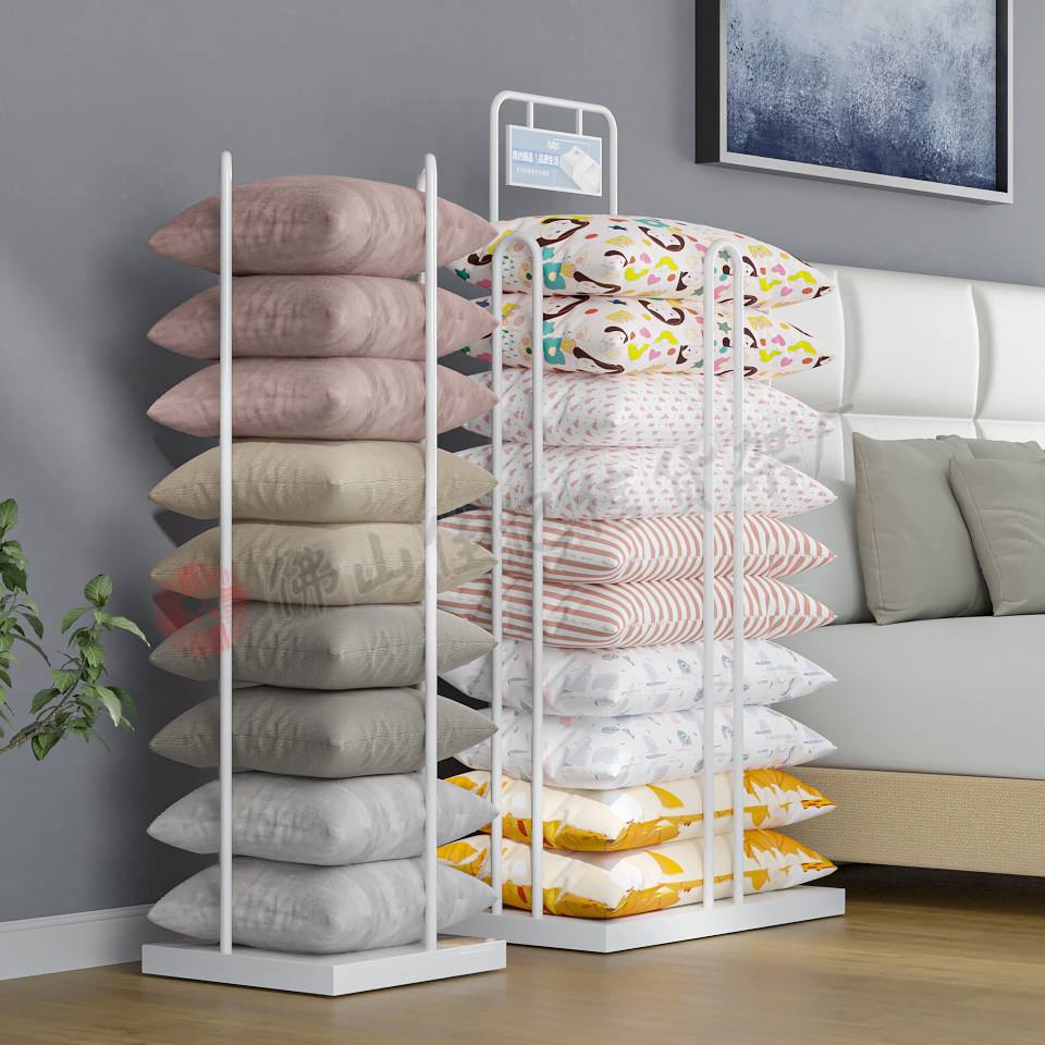 Ev Tekstili Sergi Rafı Yastık  - Home Textiles Direct incelemesi ve fiyatı