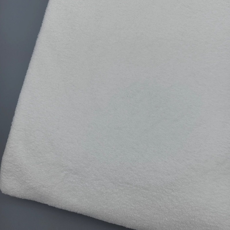 Mercan Poları Emici Saç Havlus - Home Textiles Towel incelemesi ve fiyatı