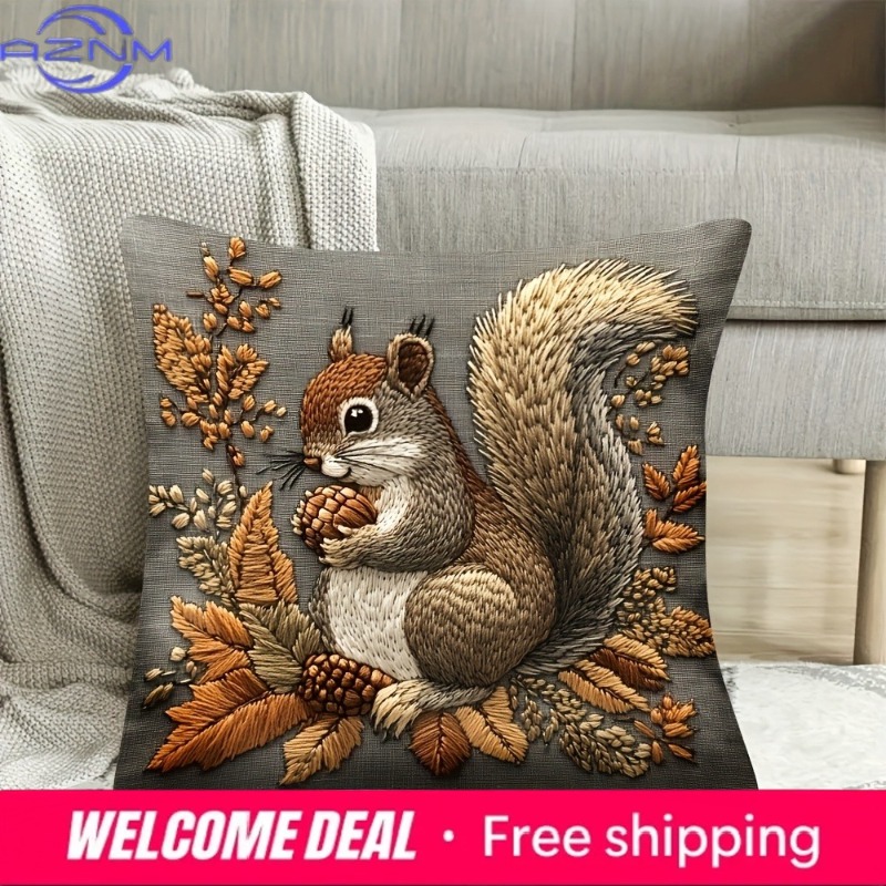 Sincap Yastık Kılıfı: Eviniz İ - Your Home Textiles incelemesi ve fiyatı