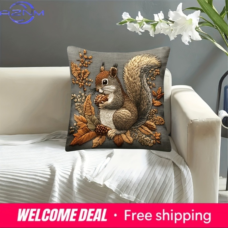 Sincap Yastık Kılıfı: Eviniz İ - Your Home Textiles incelemesi ve fiyatı