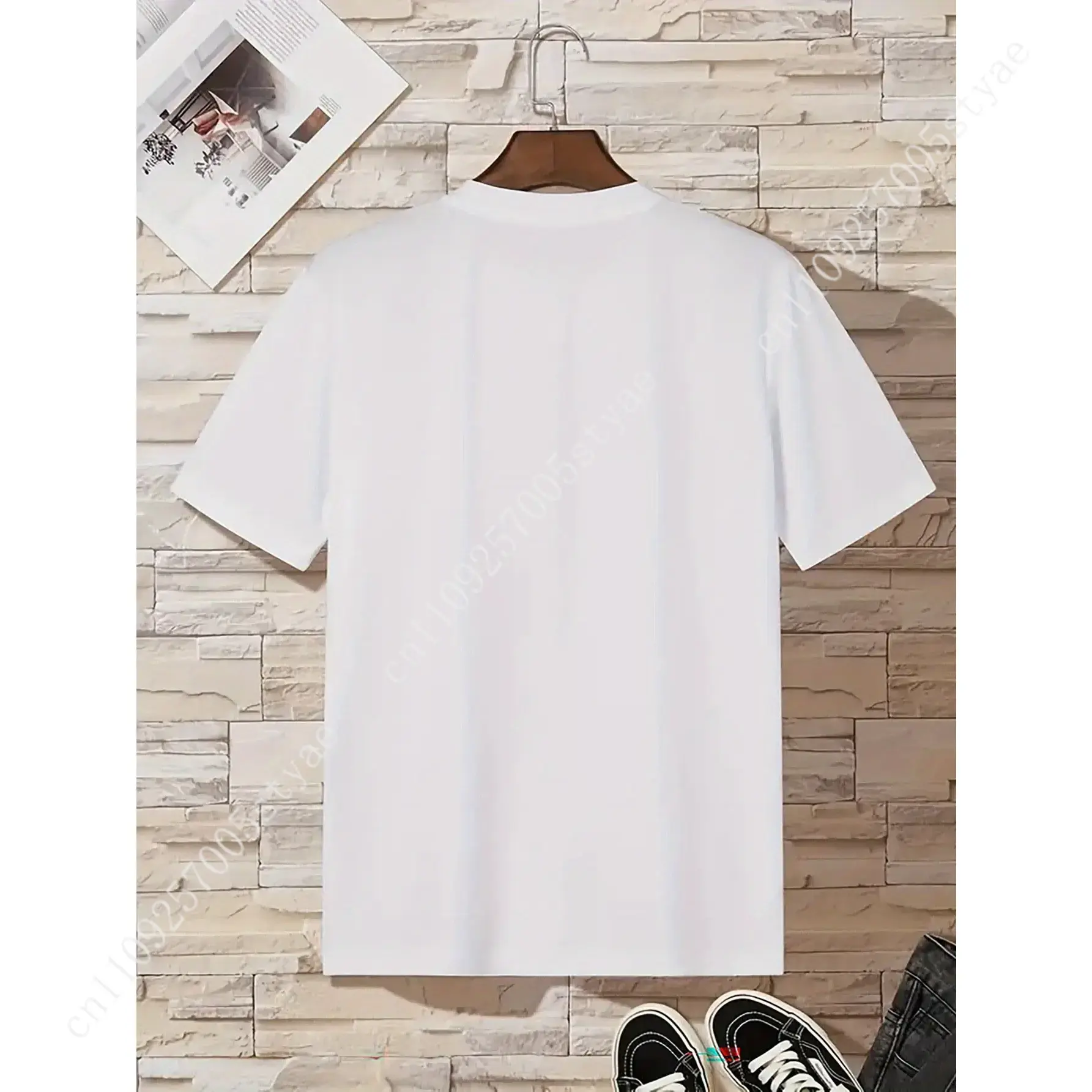 Kadınlar için Kiraz ve Leopar  - Quilt Cotton Summer incelemesi ve fiyatı