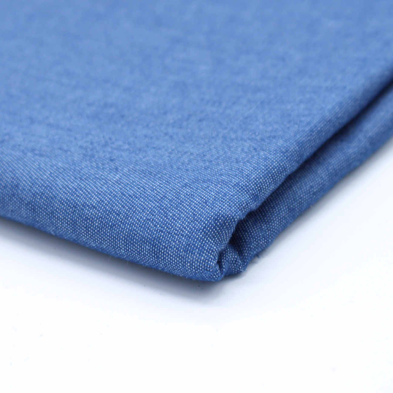 Kaliteli Denim Kumaş Ince Yumu - Quality Home Textiles incelemesi ve fiyatı